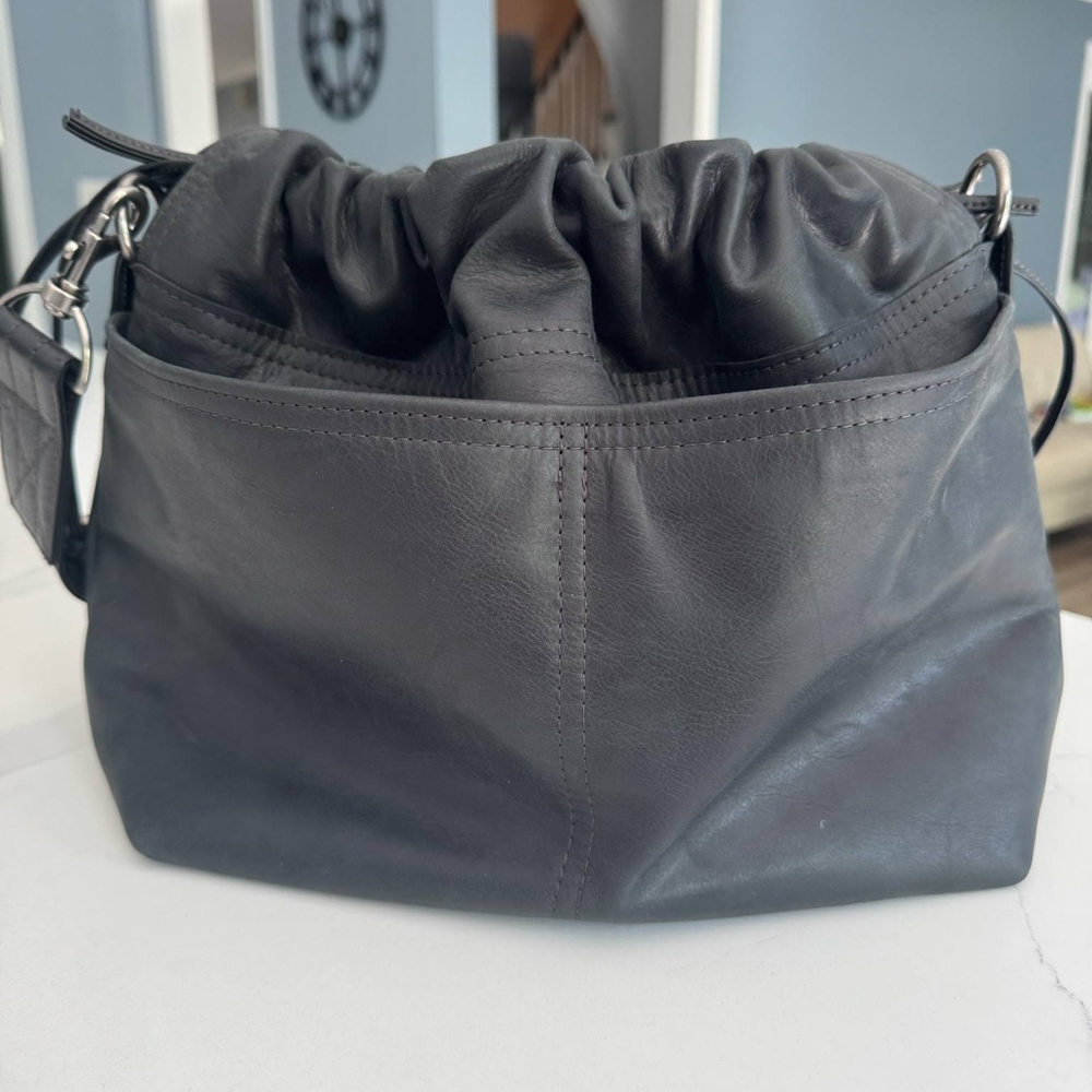 For Glamjams